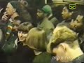 Capture de la vidéo 💥 Official Foundation: Jah Shaka Vs Fatman Vs Sir Coxsone Live :: Full Lenght  [Vhs / Lq]