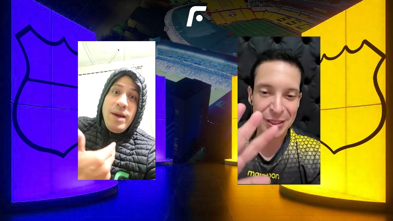 Los Pepas: “BARCELONA CALLA BOCAS EN ARGENTINA, ¿HAZAÑA O EXAGERACIÓN?”