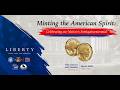 US Mint's Gold Sourcing Follow-Up!😶 US Mint Goes Gonzo: 5 Huge Events for America's 250th!