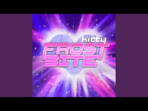 Kitty Pryde — Miss U