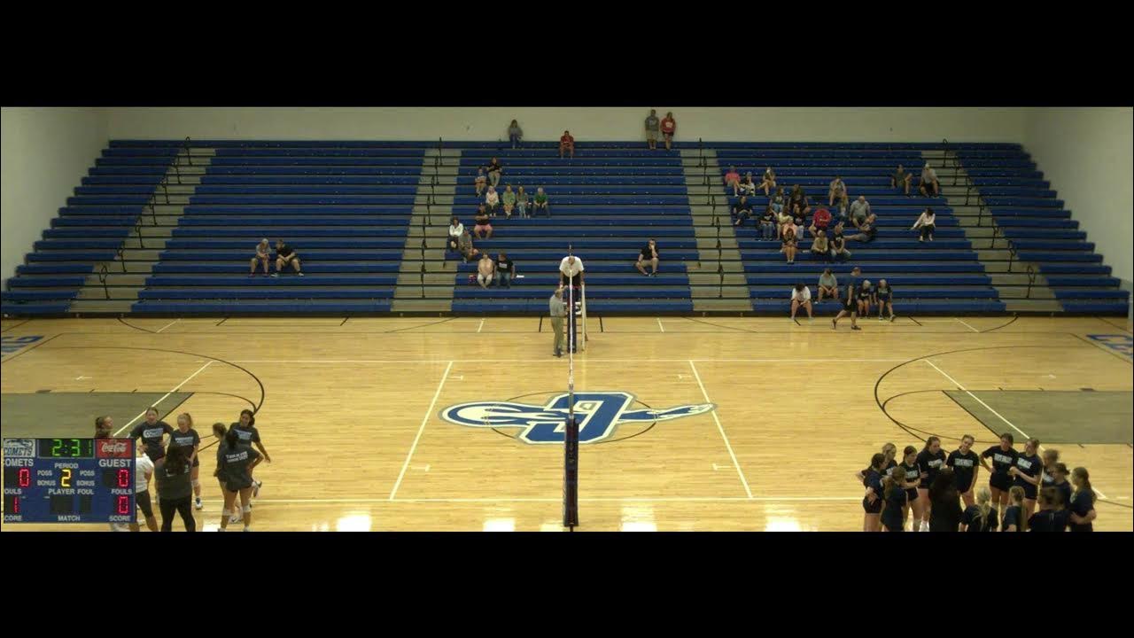central-crossing-vs-bishop-watterson-varsity-womens-volleyball-youtube