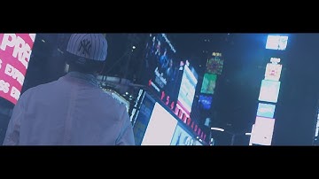 D3LAY & Drama B - Don