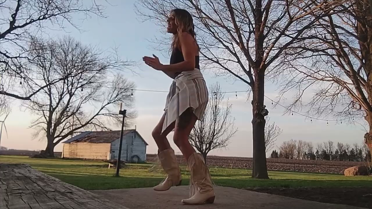 Midwest Movement