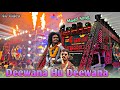 Deewana hu deewana  maari  jay ambe dhumal raipar  27 01 2023  baba tajuddin  best song quality