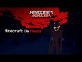 Haciendo La Mesa De Encantamientos (Parte 1)|Akumucraft| 5#