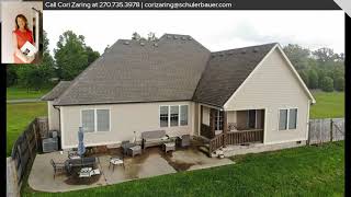 51 Lauren Way video tour