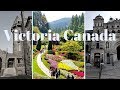 Victoria, British Columbia, Canada