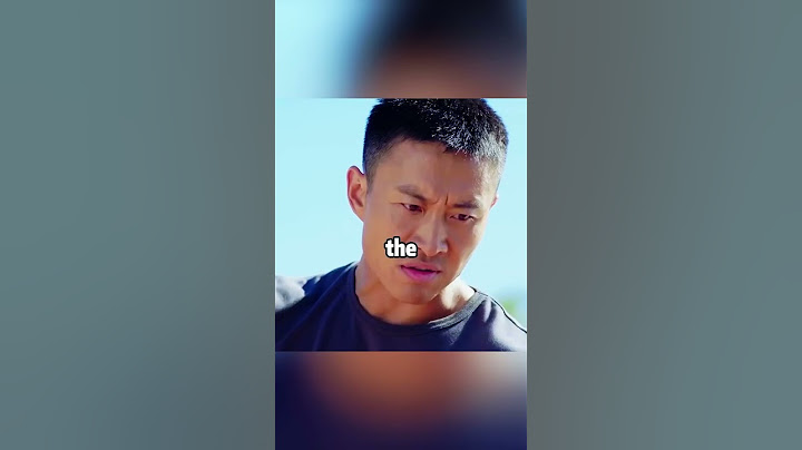 Veteran deliberately bullied new recruit, beaten by cooks