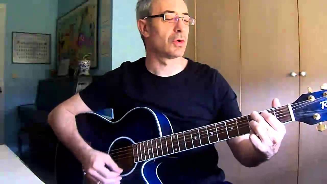 Apuesta por el Rock and Roll BUNBURY YouTube