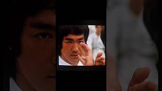 | BRUCE LEE X ENTER THE DRAGON EDIT | #viral #edit #trending #brucelee #enterthedragon #shorts