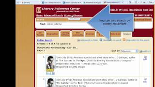 Literary Reference Center.mp4