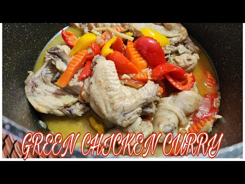 I SHOULD HAVE DONE THIS RECIPE BEFORE, YOU MUST TRY THIS TOO ❗️❗️❗️