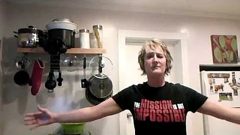 Webcam video from December 30, 2012 2:03 PM