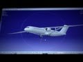 Innovations of Flight from Boeing