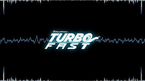 AIR SOUNDTRACK | QHD 60FPS Turbo FAST - Main Menu (48KHz)