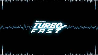 AIR SOUNDTRACK | QHD 60FPS Turbo FAST - Main Menu (48KHz) screenshot 5