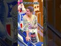 Escalator pranks🤣 #fyp #xyzbca #viral