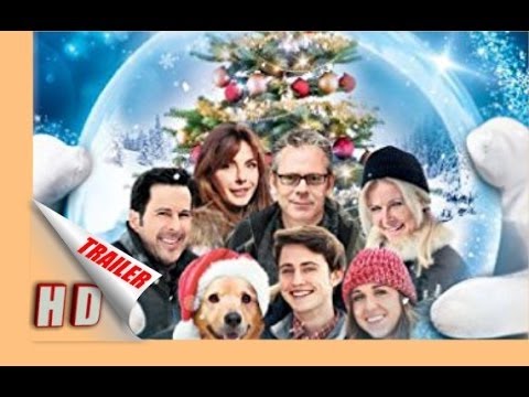 ein-magisches-weihnachtsfest-2014-ganzer-filme-auf-deutsch-2015