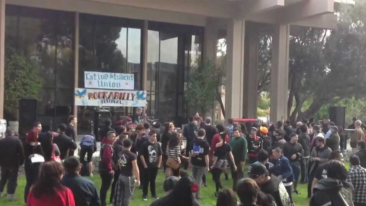 Gamblers Mark - The Cho Incident