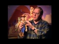 Toy Story: John Lasseter Exclusive Interview | ScreenSlam