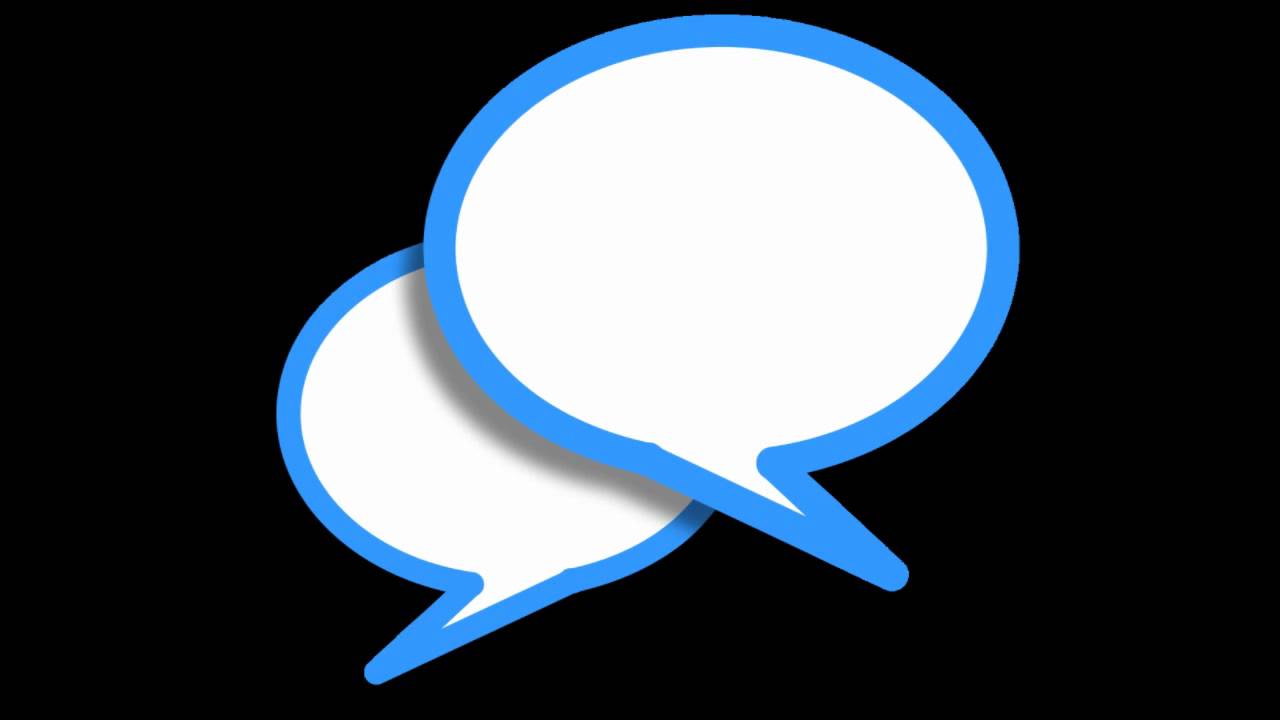 pokalbis  normalus bachuriukai