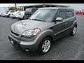 2011 kia soul  20 start up and full tour