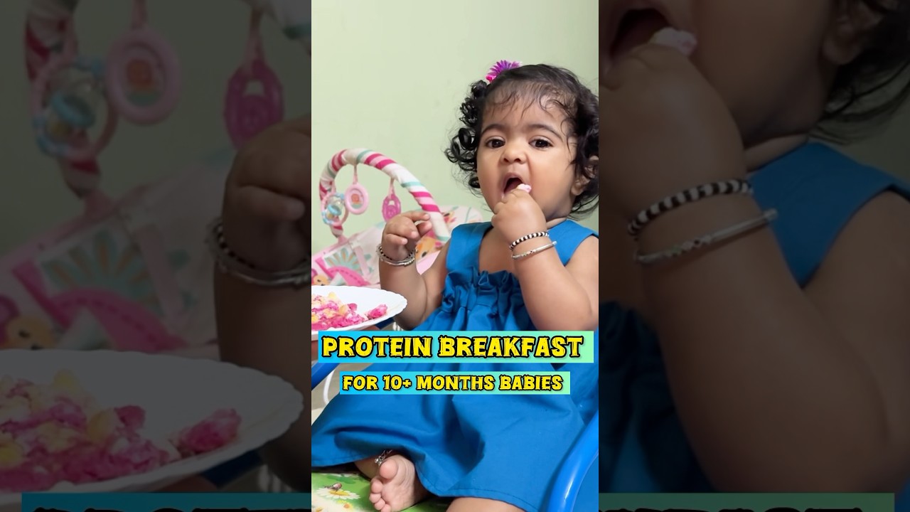 Beetroot paneer dosa for 10+ months babies | Breakfast | Taahira recipe | South Indian Mom 