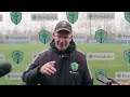 Interview: Brian Schmetzer on the challenges of preparing for extended road trips