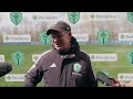 Interview: Brian Schmetzer on the challenges of preparing for extended road trips