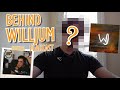 Behind Willjum Ep3: The moment you&#39;ve all been waiting for.