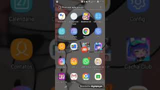 Como instalar watsapp gb screenshot 5