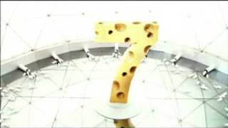 Omnitel Nuliai Peles