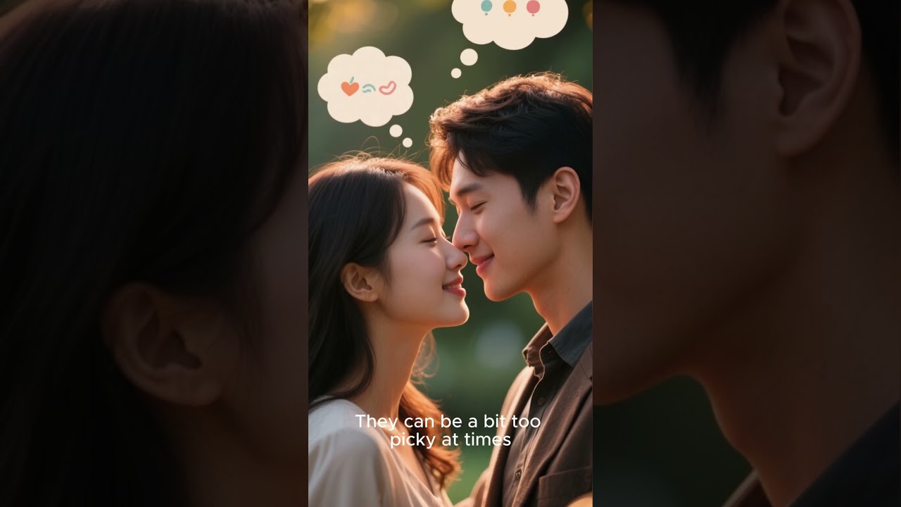 Why VIRGOS Are So Unique l Astrology Explained VIRGO Zodiac Sign  Personality, Traits & Love