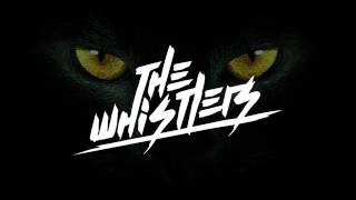 The Whistlers - Respect (Extended)