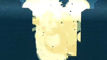 Truereligion Raid Introvert (Universemc)