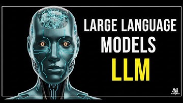 LLM - The Brain Behind Modern AI