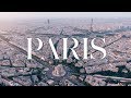 Paris | Travel Video