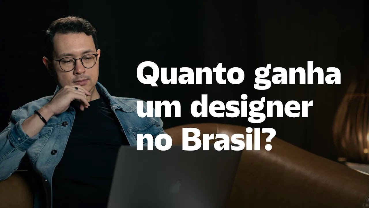 quanto-um-designer-gr-fico-ganha-no-brasil-youtube