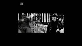 Burak Bulut Ft Muzoo The King Ama Yine Sen & Koga Bi Saj Te Mangav Nekas Remix Turk