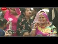 Medley Live Performance By Swaroop Khan | Ghoomar | Jalore Mahotsav 2020 Mp3 Song