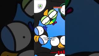 Piripenguin Has Avaiable Soon On Bbc Iplayer From Evergreen Primary School Shorts