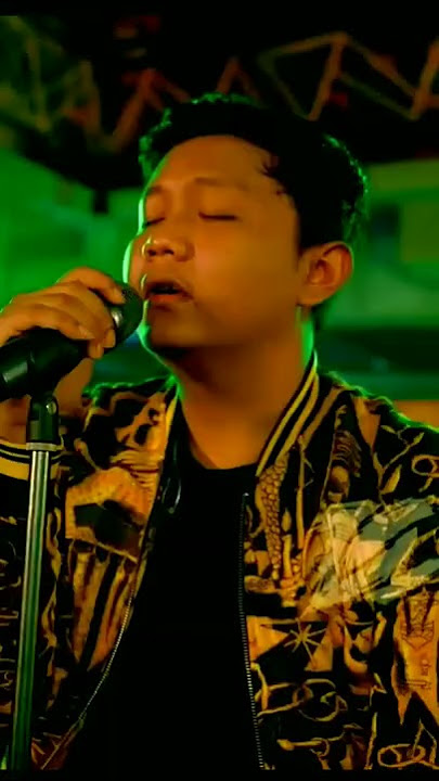 Kata Kata Mutiara - Iso Tanpo Kowe Denny Caknan #dennycaknan #happyasmara #pastenan #pashati #dcha