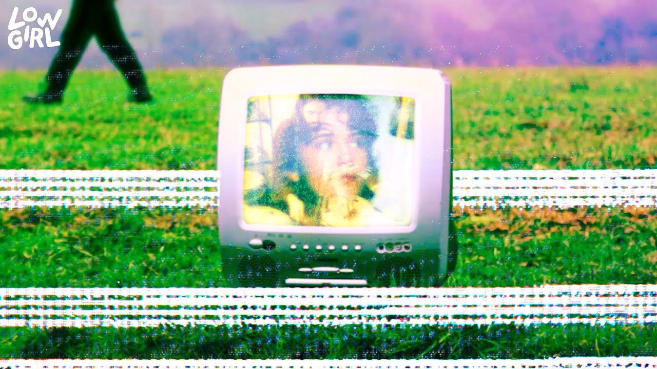 Watch Low Girl - 2007 (Official Music Video) on YouTube Watch Low Girl - 2007 (Official Music Video) on YouTube