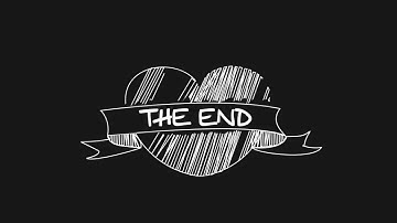 Sims 3 has stopped working!