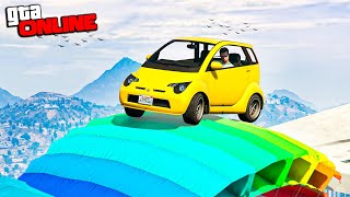 видео: КІШКЕНТАЙ ПАНТОМЕН СКИЛЛ ТЕСТ! ГТА 5 ОНЛАЙН картинка: КІШКЕНТАЙ ПАНТОМЕН СКИЛЛ ТЕСТ! ГТА 5 ОНЛАЙН