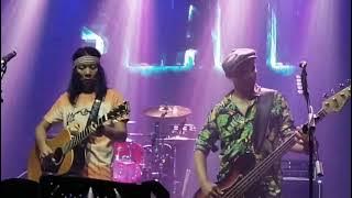 Slank - So Goodbye