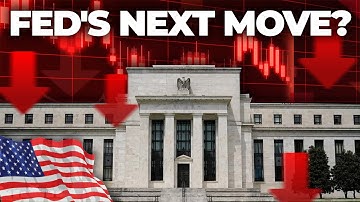 The Fed