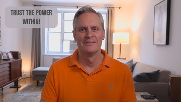 How to Trust Your Intuition: Simple Steps to Strengthen Your Inner Guidance