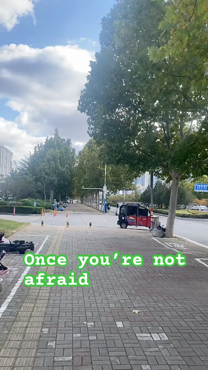 YOU CANNOT BREAK SOMEONE LIKE THIS 👍@v@vanzaimotivation #quotes #facts #yourselfquotes #myquote