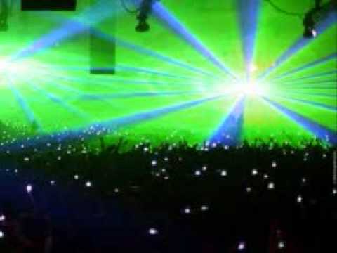 Sleduj Flow With It - DJ Ramirez na YouTube